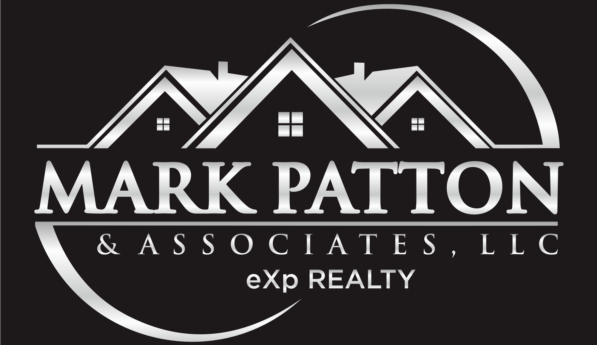 Mark Patton & Associates